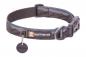 Preview: Ruffwear Flat Out Collar Rocky Mountains Gr. S